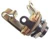 Switchcraft Shorting Jack 12A